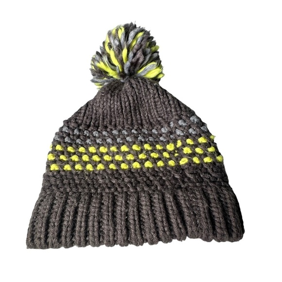 Arc'Teryx Fernie Toque - Picture 3 of 9